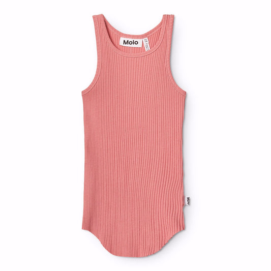 Roberta - Vintage rose