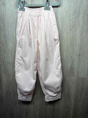 Molo Size 7y Pants