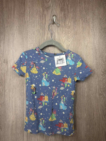 Gap Size 4y Pajamas