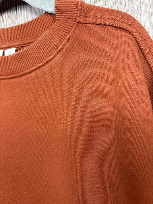 Arket Size 4-6y Shirt