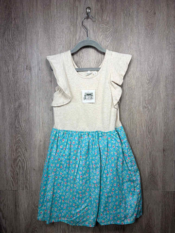 Gap Size 8y Dress
