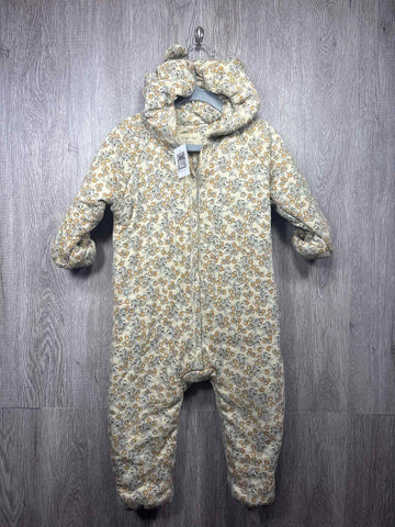 Size 9-12m Jackets & Outerwear