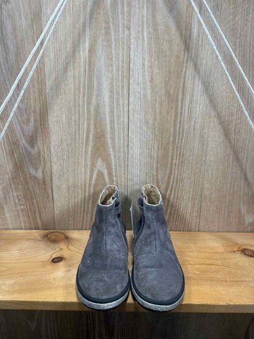 Pomdapi Size C13 Boots