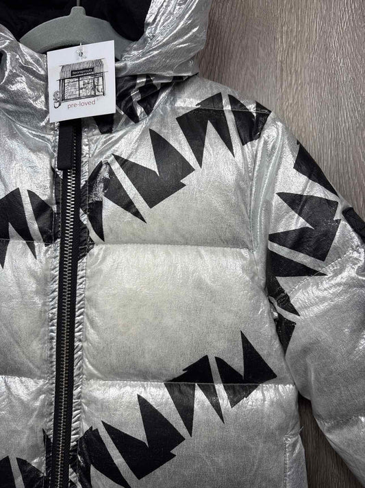 Nununu Size 2-3y Jackets & Outerwear