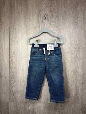Gap Size 18-24m Pants