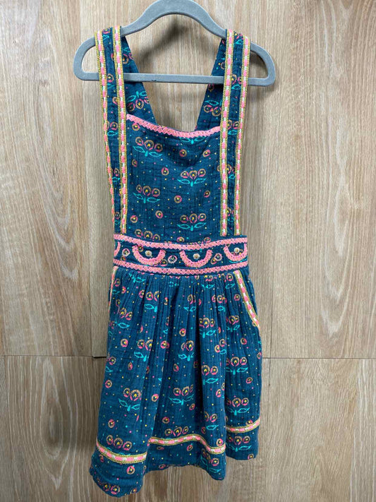 Louise Misha Size 6y Dress