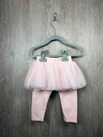 Gap Size 6-12m Pants