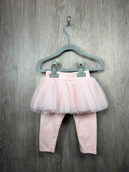 Gap Size 6-12m Pants
