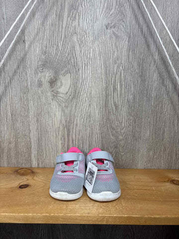 Nike Size C6 Sneakers