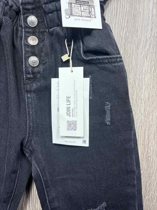 Zara Size 2-3y Pants