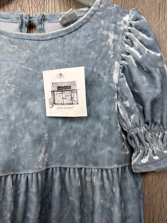 Gap Size 3y Dress
