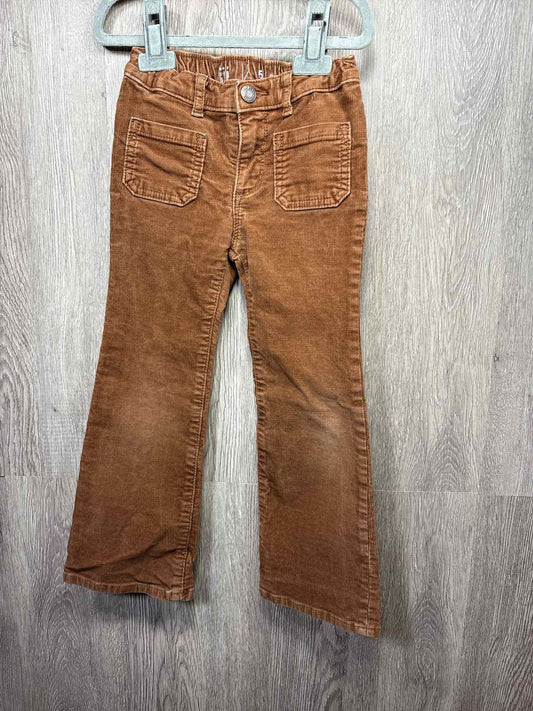 Gap Size 5y Pants