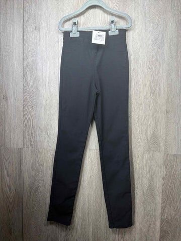 Size 8-9y Pants