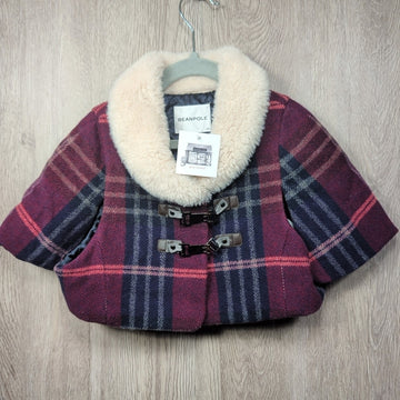 Size 6-7y Jackets & Outerwear