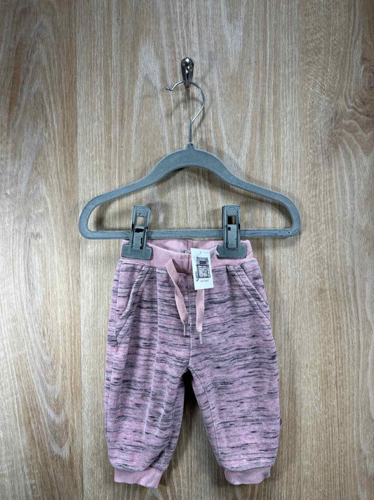 Minymo Size 0-3m Pants
