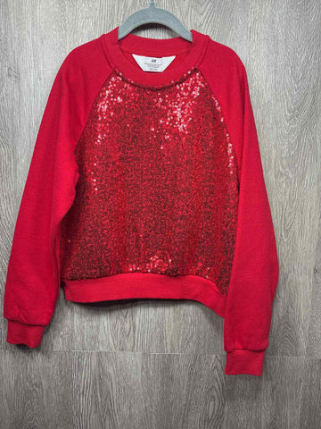 H&M Size 8-10y Shirt