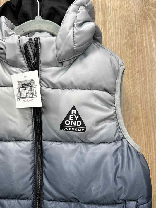 H&M Size 6-8y Outerwear
