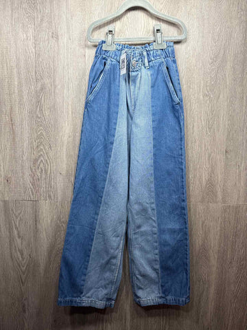 H&M Size 8y Pants