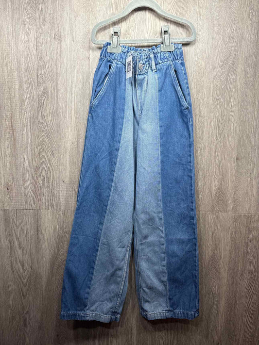 H&M Size 8y Pants