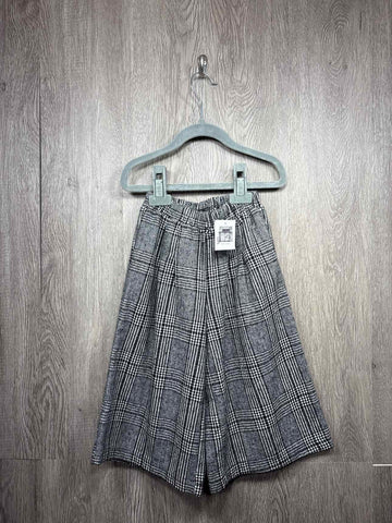 Size 2y Pants