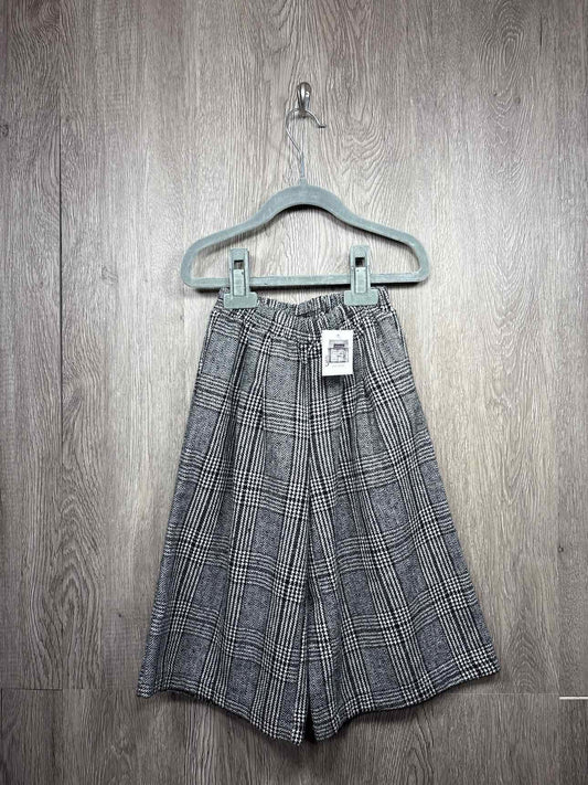 Size 2y Pants