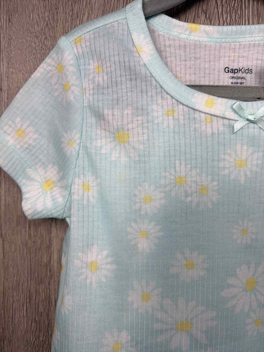 Gap Size 4y Pajamas