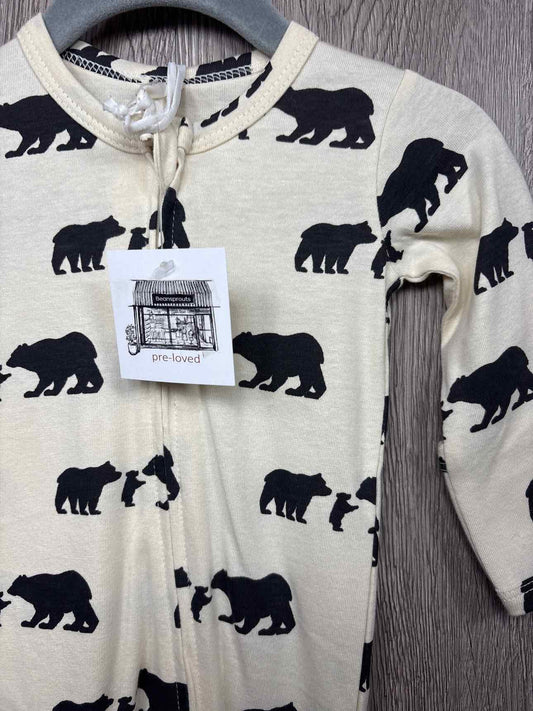 Kate Quinn Size 0-3m Sleeper