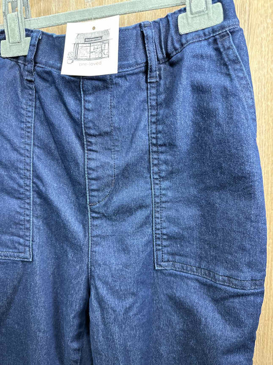 Uniqlo Size 9-10y Pants