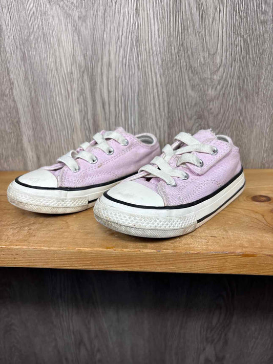 Converse Size C8 Sneakers