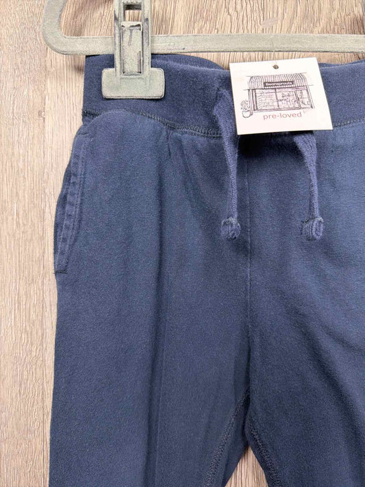 Gap Size 12-18m Pants