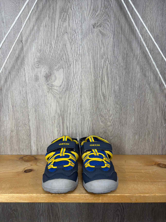 Geox Size C11 Summer