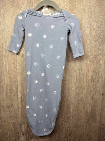 Aden and Anais Size 0-3m Outfit