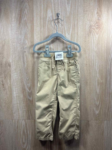 Gap Size 3y Pants