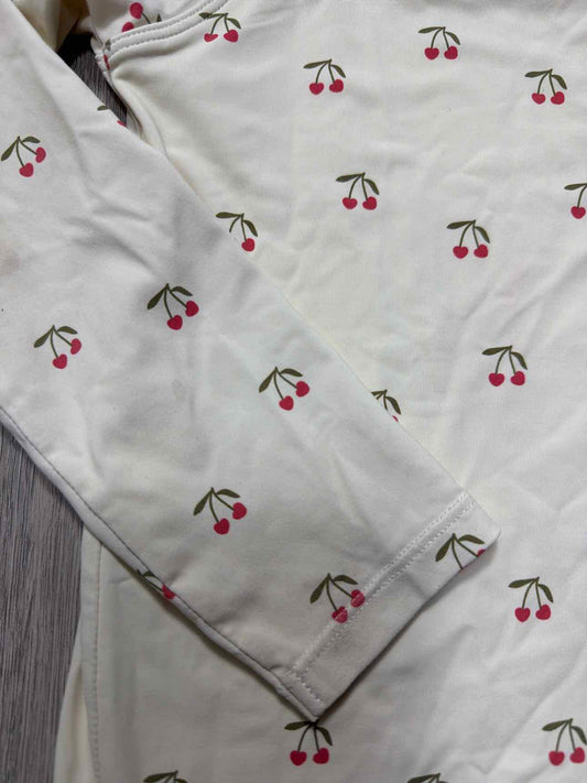 Zara Size 6y Swim gear