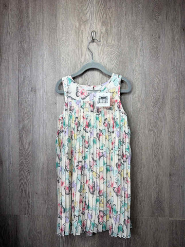 H&M Size 5-6y Dress