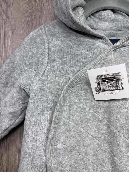 Gap Size 6-12m Jackets & Outerwear