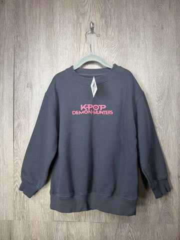 Zara Size 6-7y Shirt