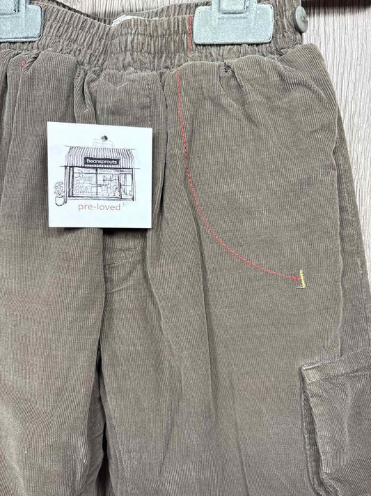 Catimini Size 12-18m Pants