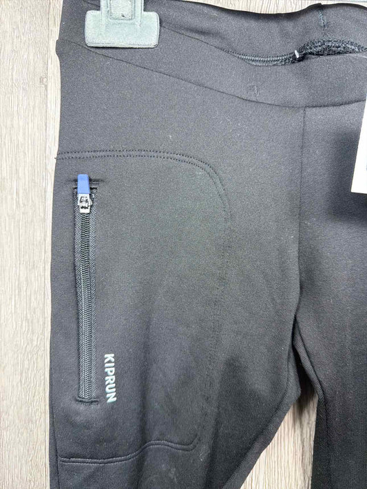 K Way Size 5-6y Pants