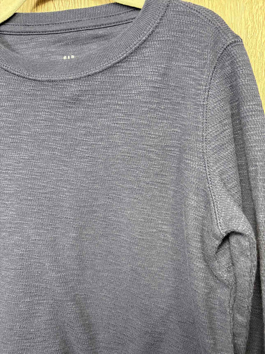 Gap Size 4-5y Shirt