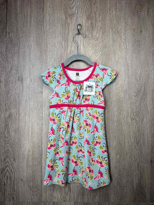 Tea Collection Size 2y Dress