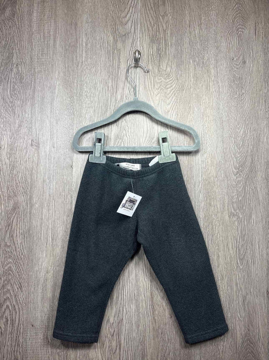 MEC Size 9-12m Pants