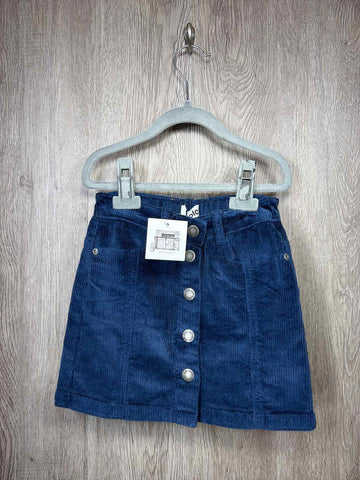 Molo Size 5y Skirt