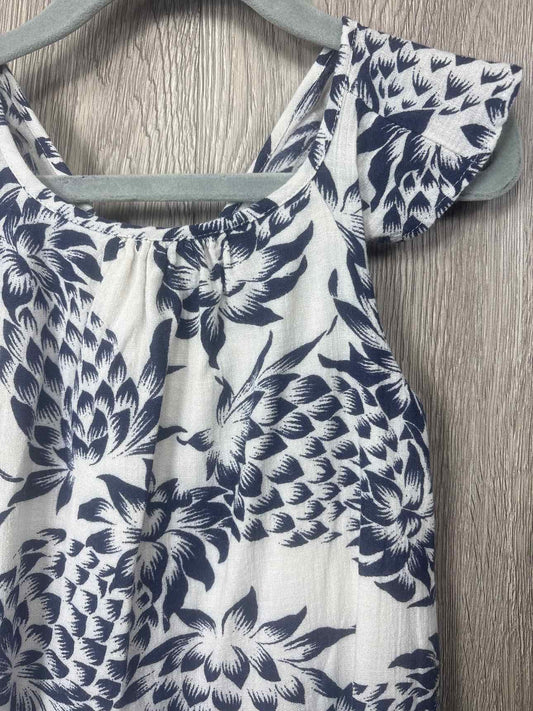 Crewcuts Size 4y Dress