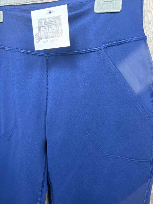 Ivivva Size 10y Pants