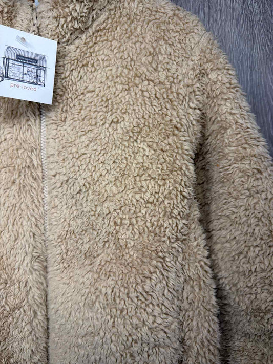 Uniqlo Size 5y Jackets & Outerwear