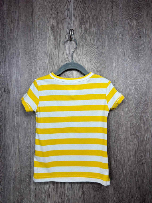 Gap Size 4y Pajamas