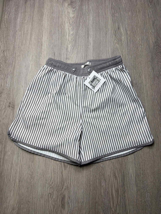 Rylee and Cru Size 6-7y Swim gear