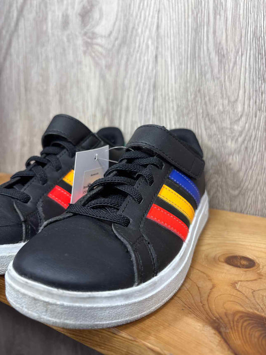 Adidas Size C12 Sneakers