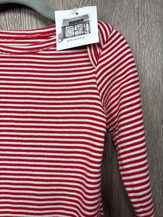 Gap Size 12-18m Onesie